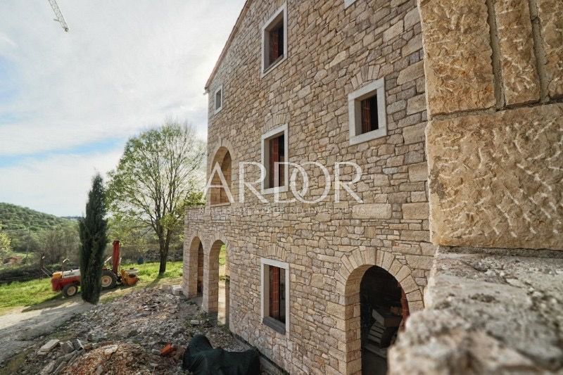 Maison À vendre - Istarska Rovinj