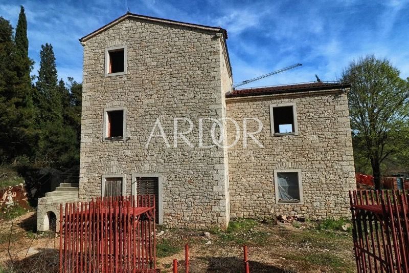 Maison À vendre - Istarska Rovinj