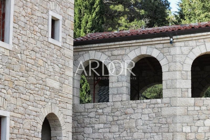 Maison À vendre - Istarska Rovinj