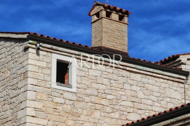 Maison À vendre - Istarska Rovinj