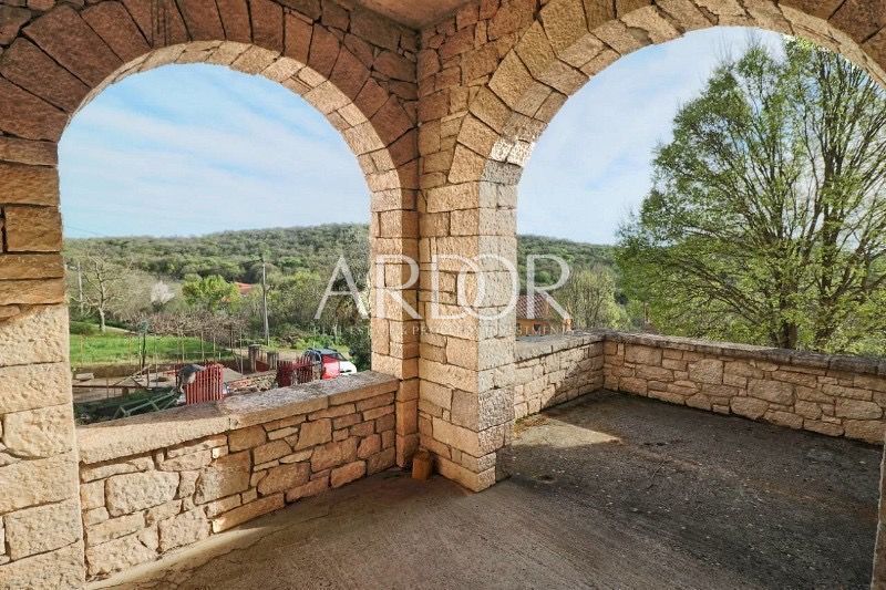 Maison À vendre - Istarska Rovinj