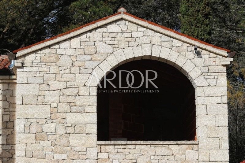 Maison À vendre - Istarska Rovinj