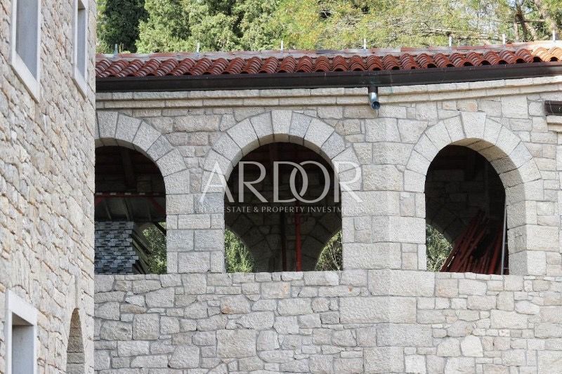 Maison À vendre - Istarska Rovinj