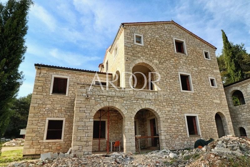 Maison À vendre - Istarska Rovinj - foto 2/23
