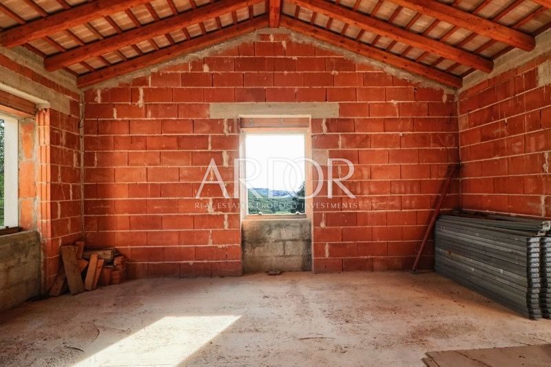 Maison À vendre - Istarska Rovinj