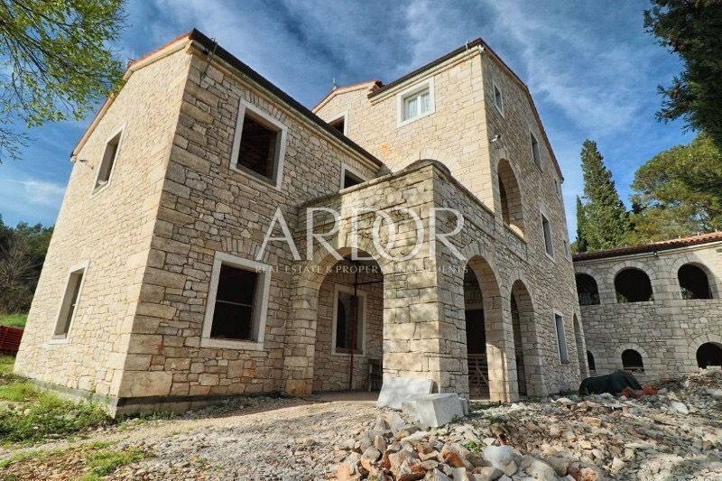 Maison À vendre - Istarska Rovinj - foto 4/23