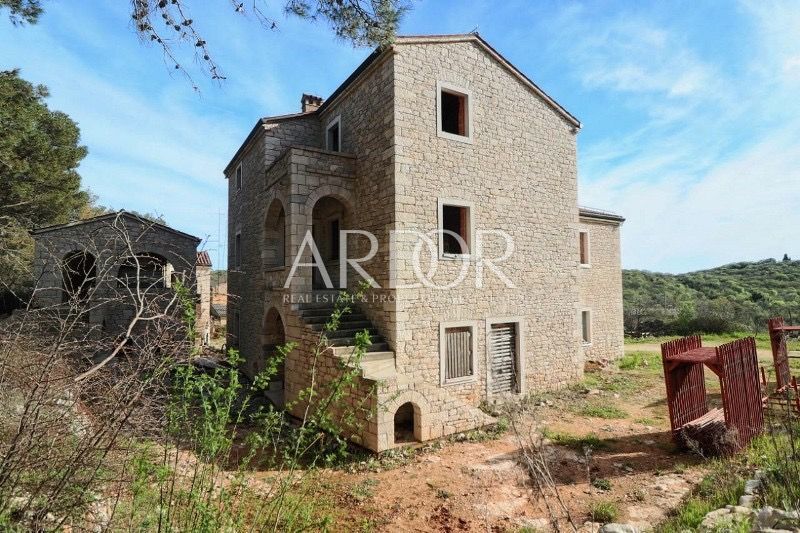 Maison À vendre - Istarska Rovinj - foto 5/23