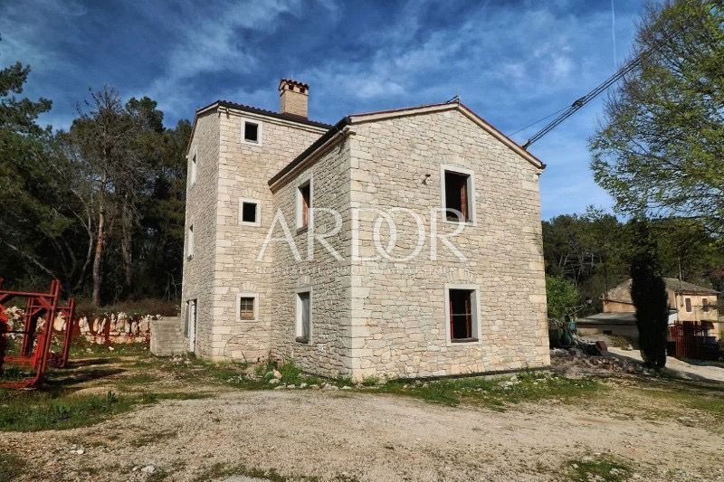 Maison À vendre - Istarska Rovinj