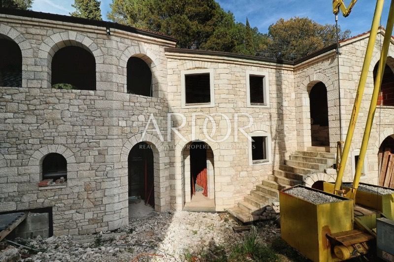 Maison À vendre - Istarska Rovinj