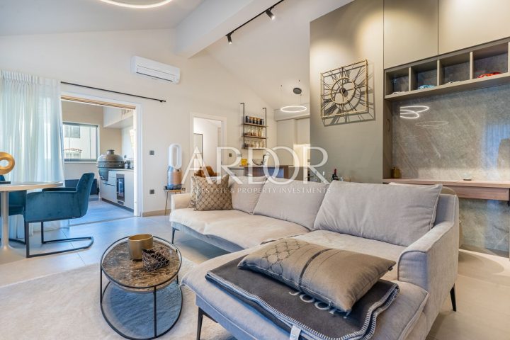 Apartment zu verkaufen 104 m² – Cres