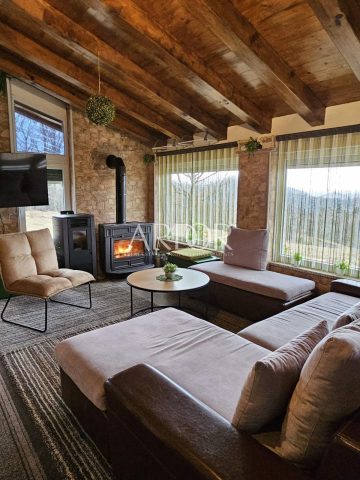 House For sale Lokve
