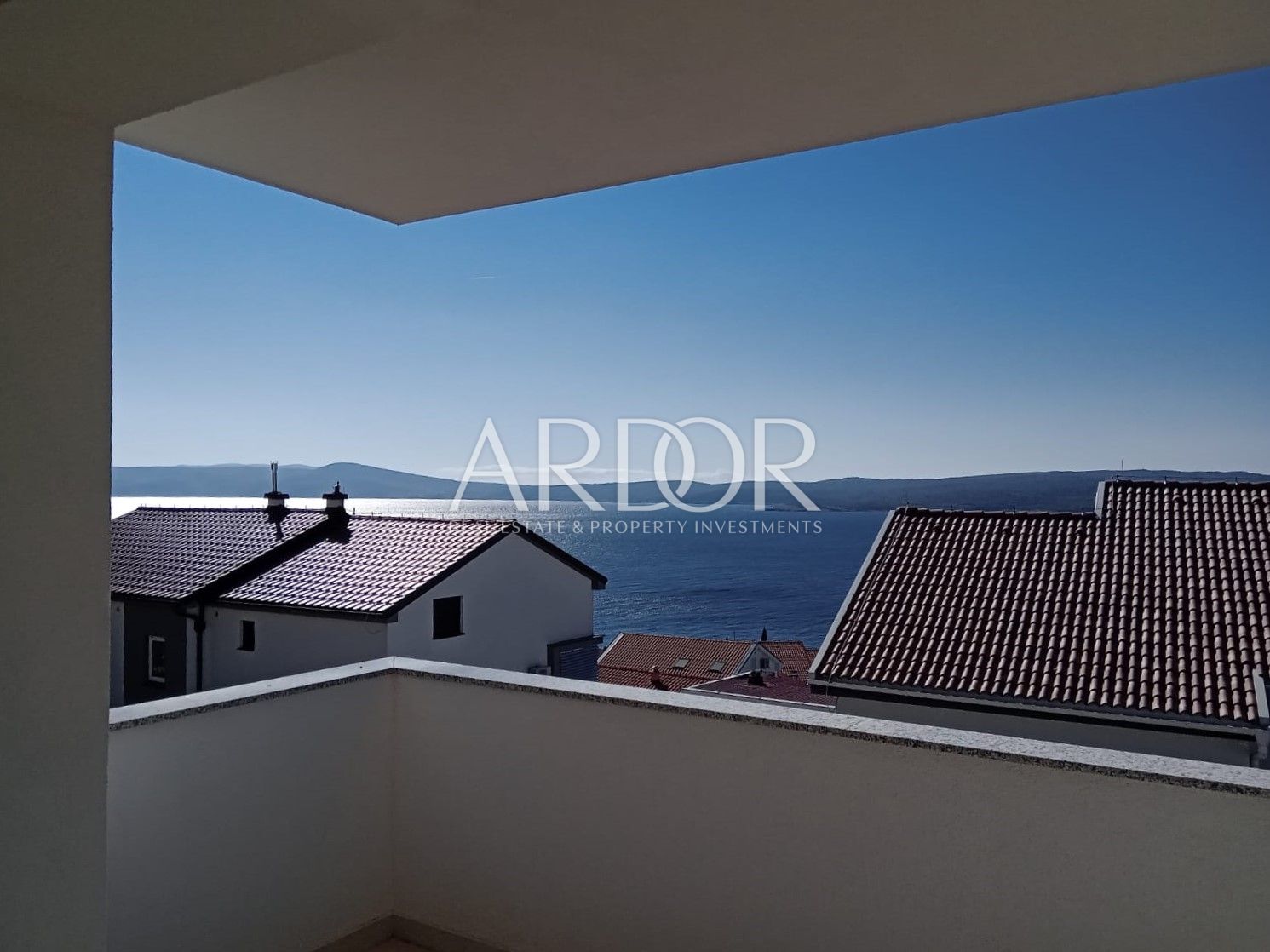Stan Na prodaju - Crikvenica - foto 1/18