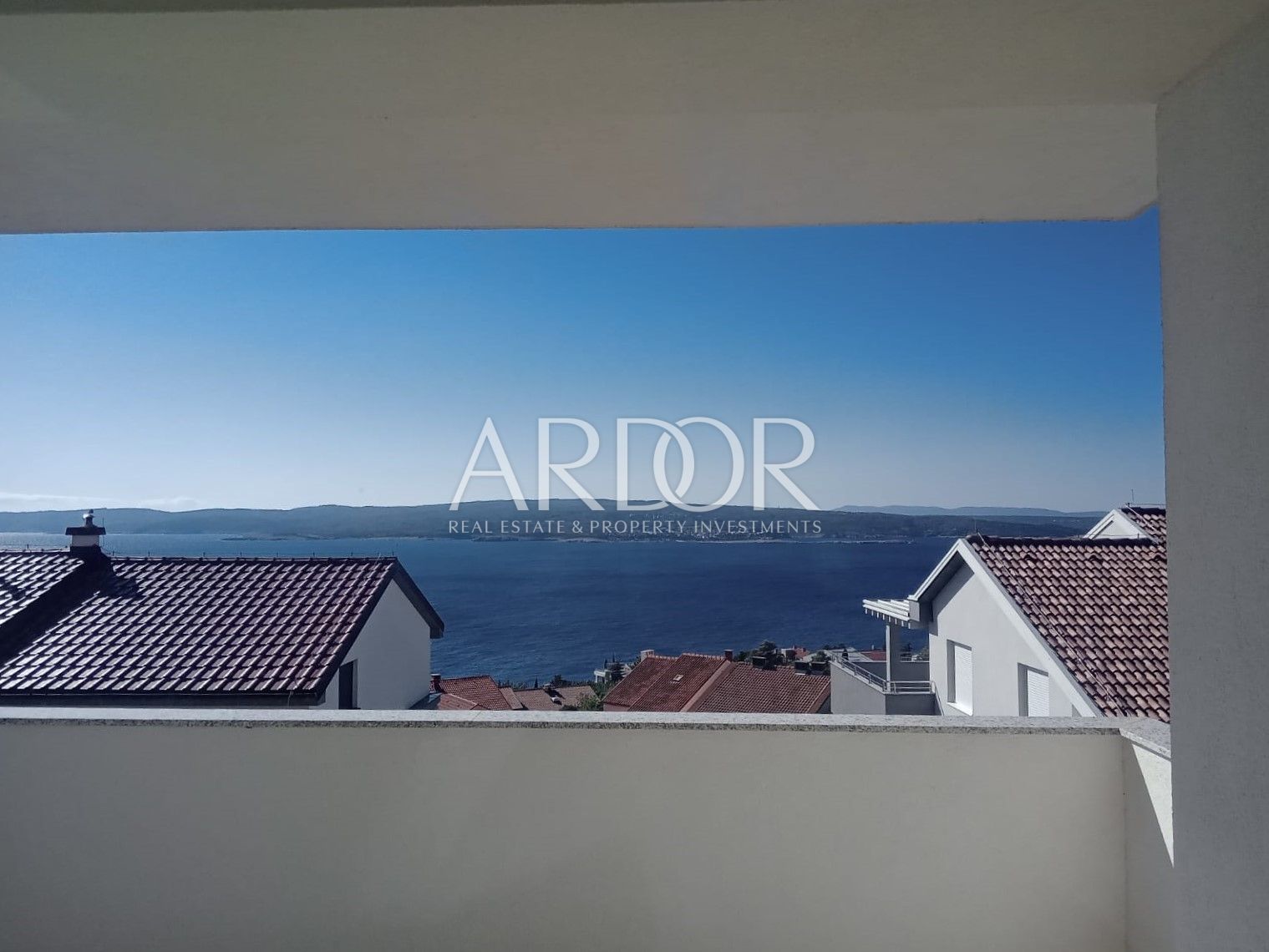 Stan Na prodaju - Crikvenica - foto 2/18