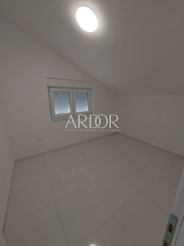Apartment Zu verkaufen - Primorsko-goranska Crikvenica - foto 2/10