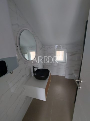 Apartment Zu verkaufen - Primorsko-goranska Crikvenica - foto 3/10