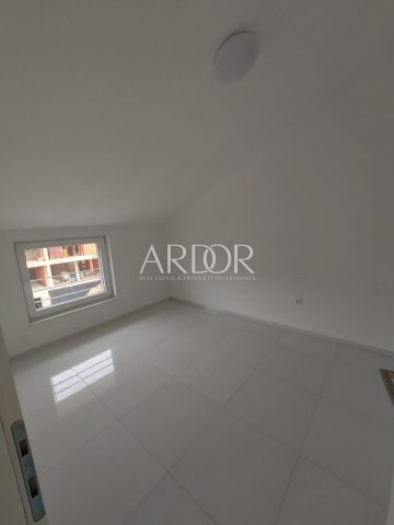 Apartment Zu verkaufen - Primorsko-goranska Crikvenica - foto 5/10