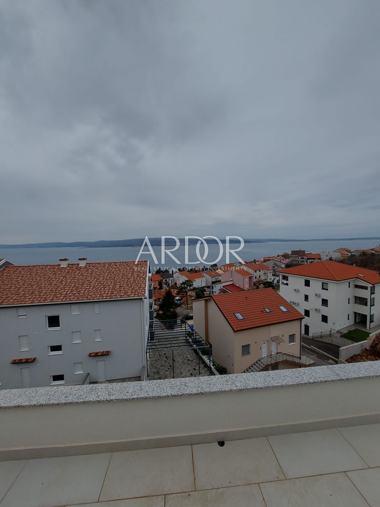 Stan Na prodaju - Crikvenica - foto 1/10
