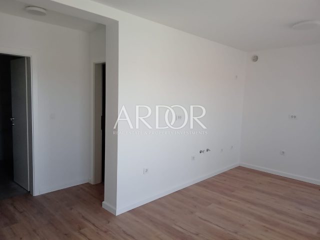Apartment Zu verkaufen - Primorsko-goranska Crikvenica - foto 5/8