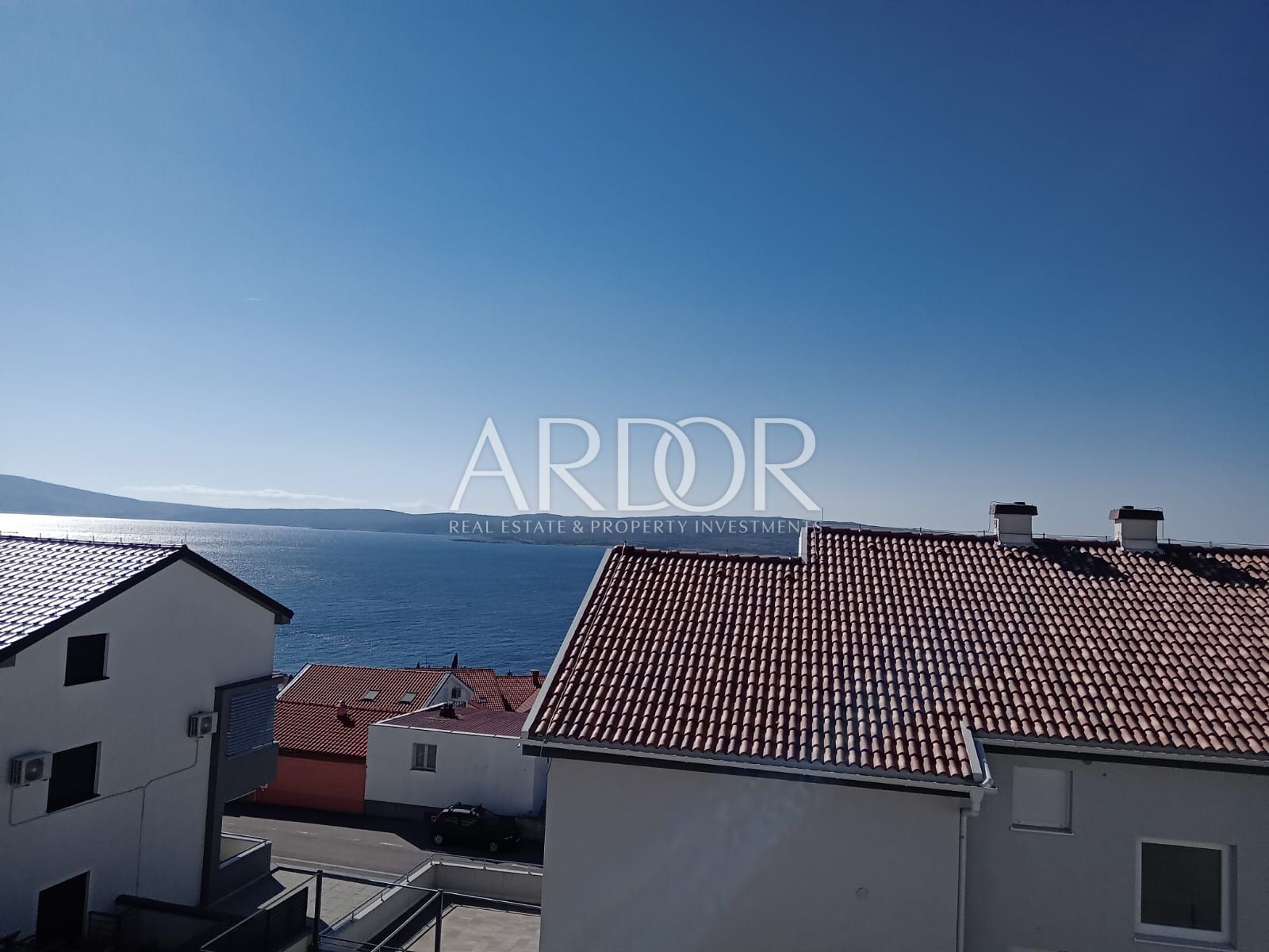 Stan Na prodaju - Crikvenica - foto 1/8