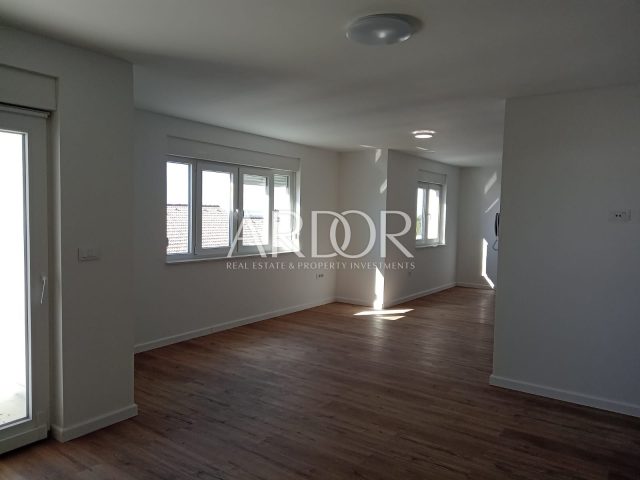 Apartment Zu verkaufen - Primorsko-goranska Crikvenica - foto 4/21