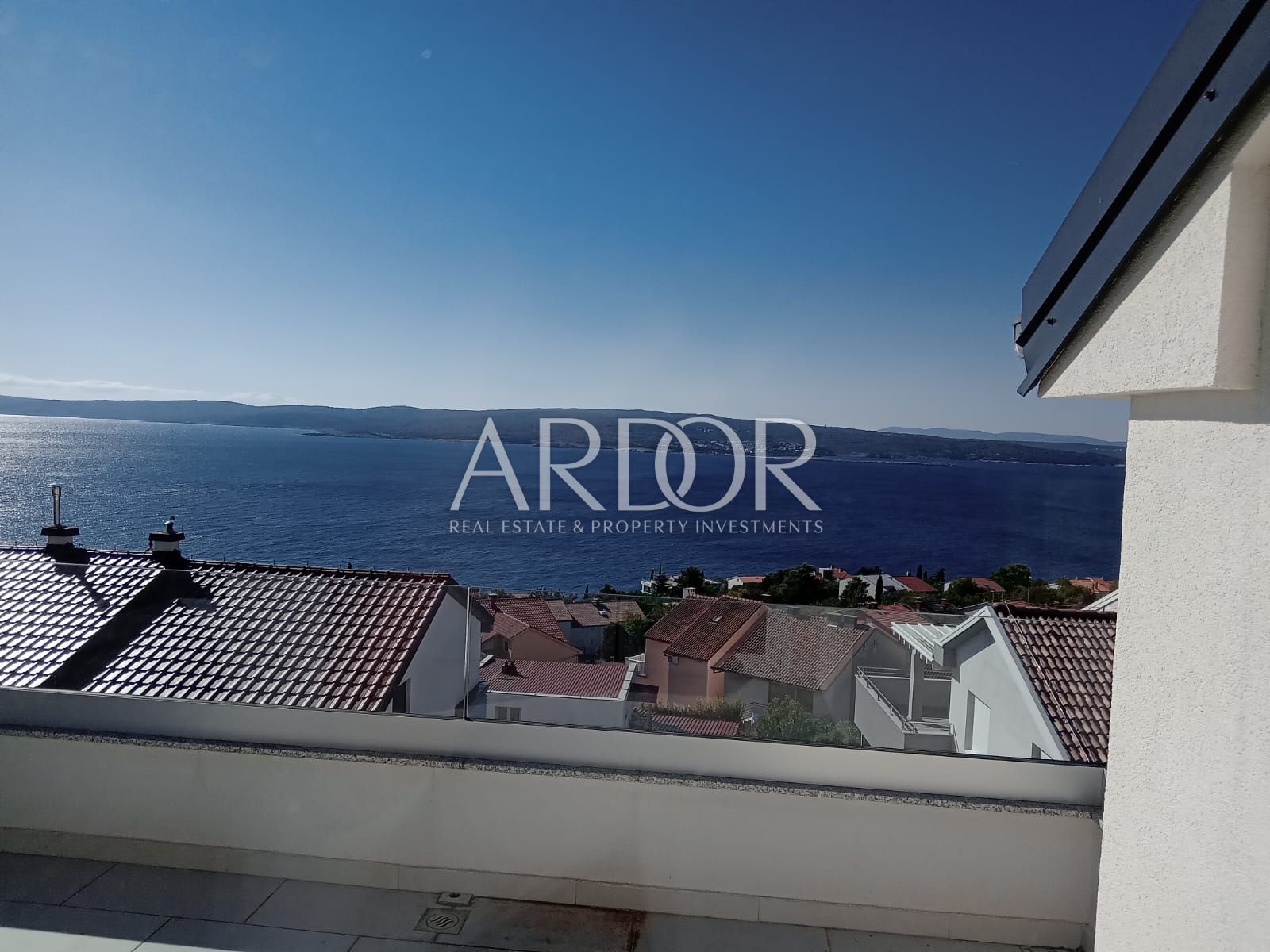 Stan Na prodaju - Crikvenica - foto 3/21