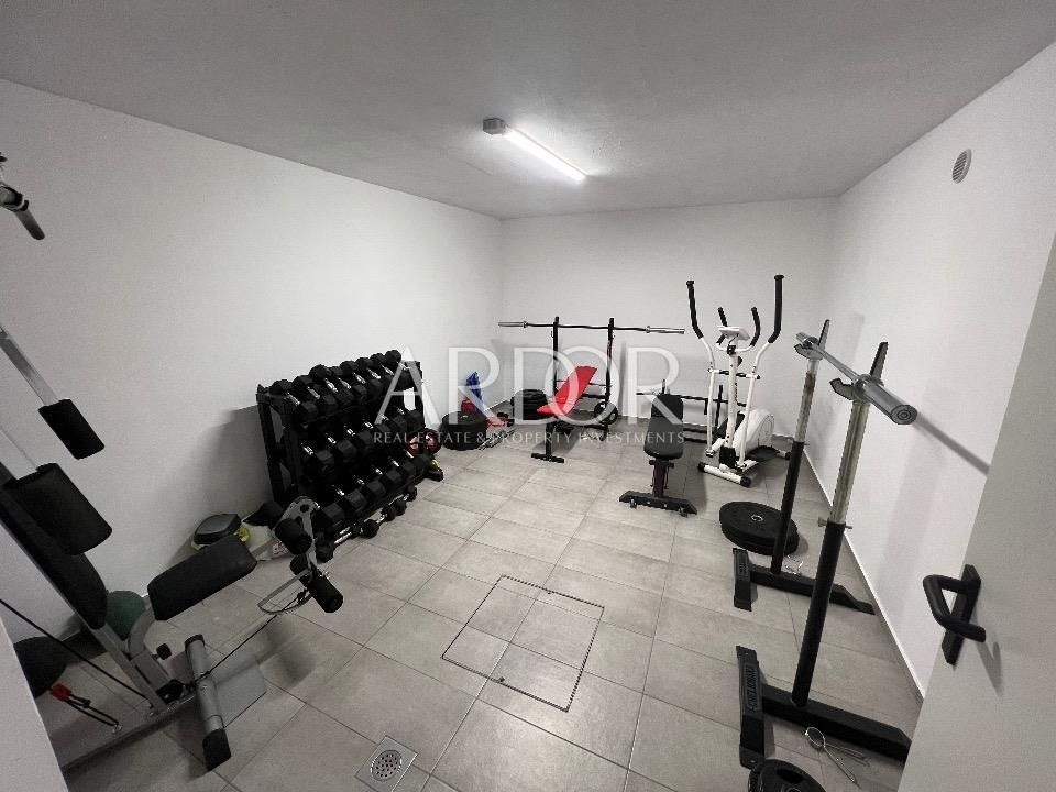 Apartmán Na prodej - Primorsko-goranska Kostrena