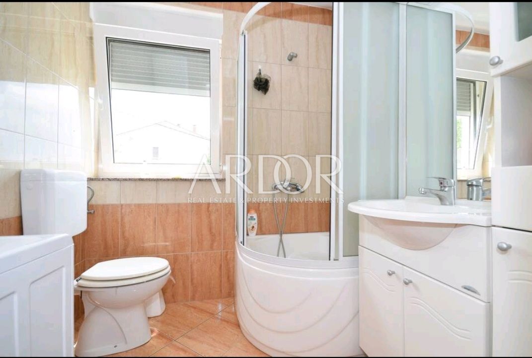 Appartement À vendre -  Kostrena