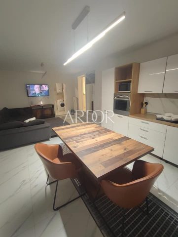 Appartement à vendre 90 m² – Rijeka