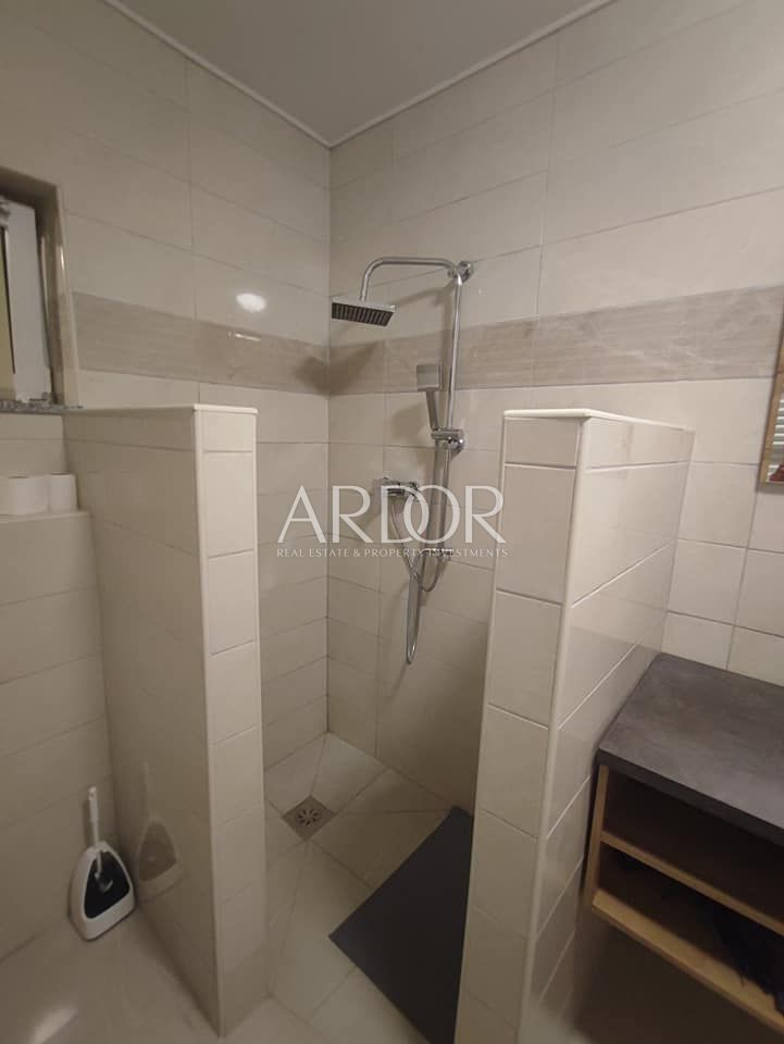 Apartma Naprodaj - Primorsko-goranska Martinkovac