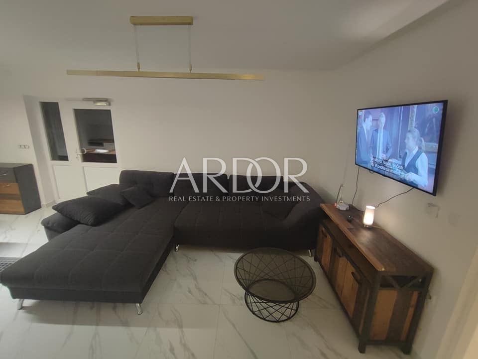 Apartmán Na prodej -  Martinkovac