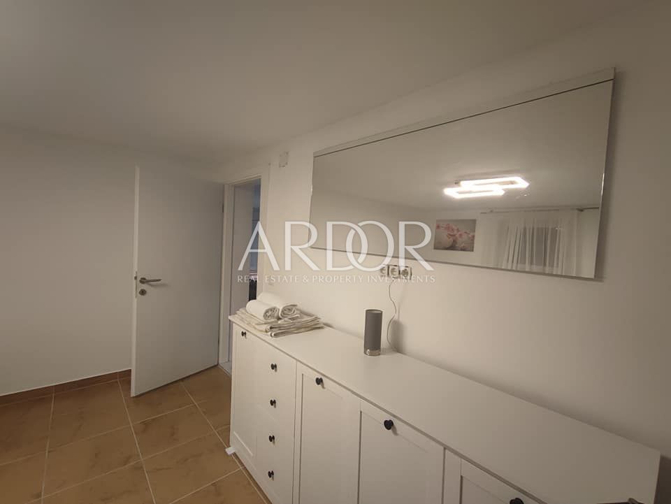 Apartmán Na prodej -  Martinkovac