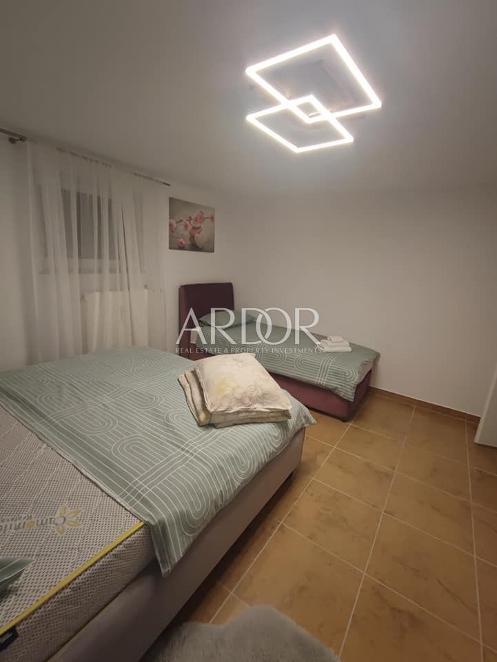 Apartmán Na prodej -  Martinkovac