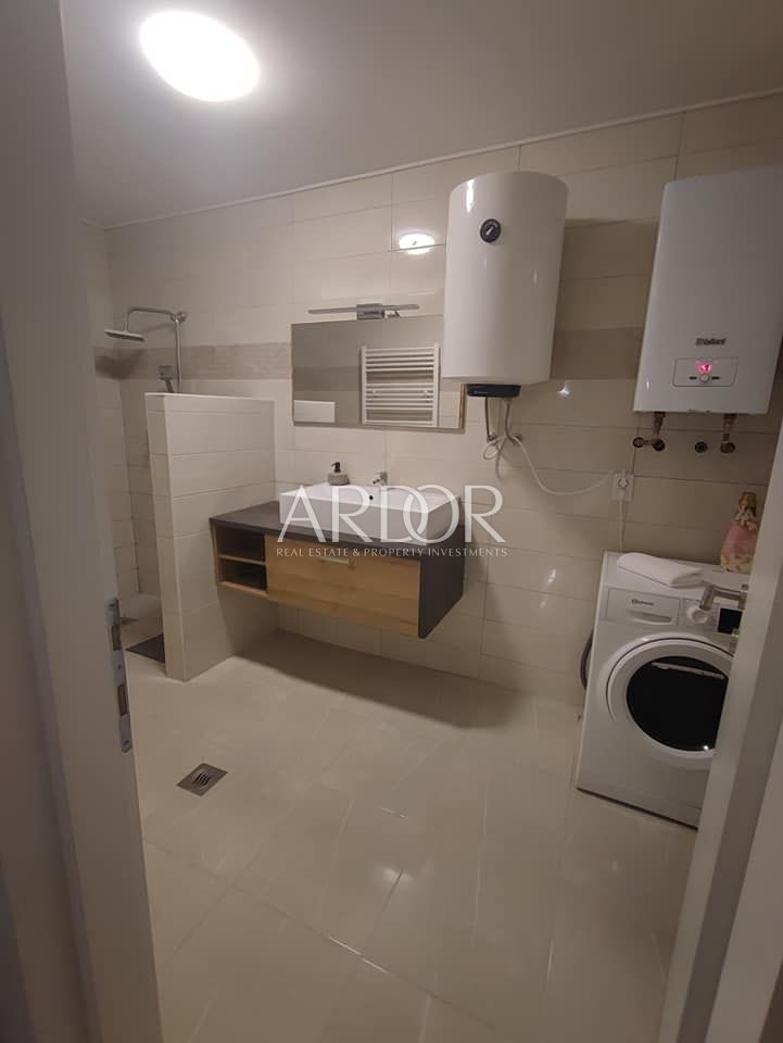 Apartmán Na prodej -  Martinkovac