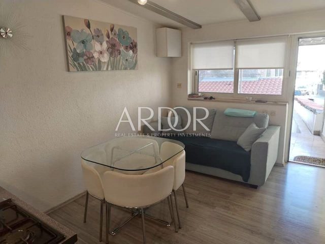 Mieszkanie na sprzedaż 43 m² – Rijeka