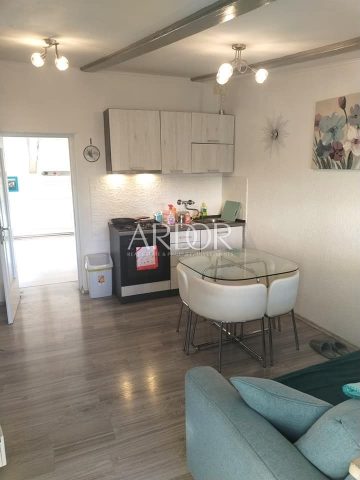 Apartment Zu verkaufen - Primorsko-goranska Trsat - foto 3/8