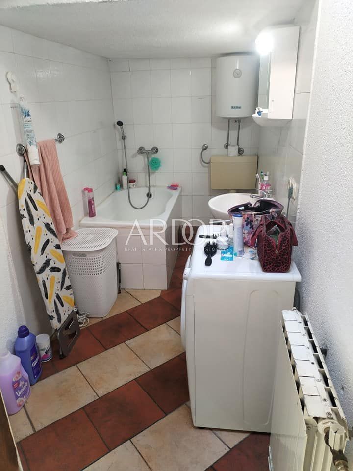 Apartma Naprodaj - Primorsko-goranska Trsat