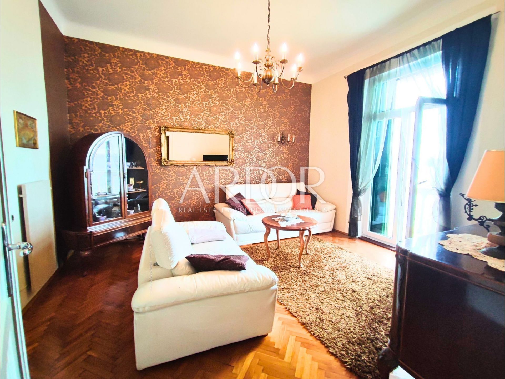 Stan Na prodaju - Ičići - foto 2/8