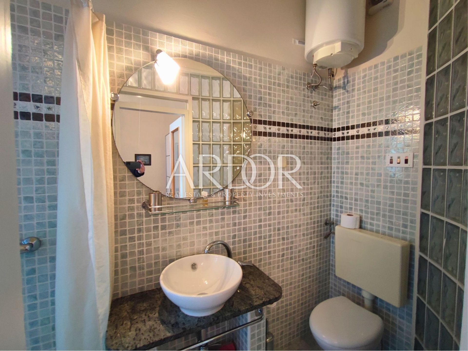 Apartma Naprodaj - Primorsko-goranska Ičići
