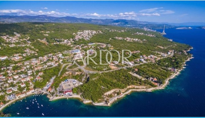 Hiša Naprodaj - Primorsko-goranska Dujmići - foto 2/2
