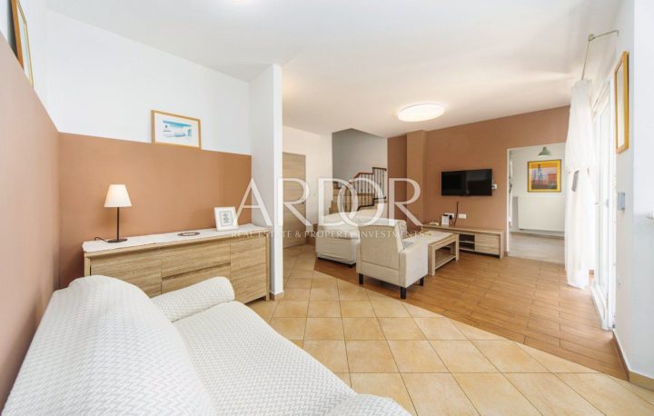 House For sale - Primorsko-goranska Kostrena Sveta Lucija - foto 4/8