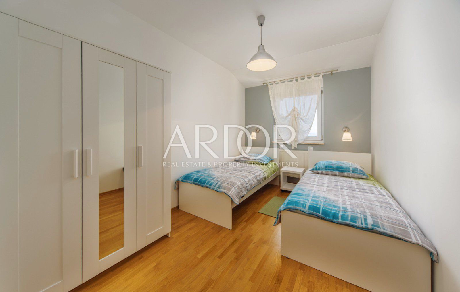 Casa In vendita -  Kostrena Sveta Lucija