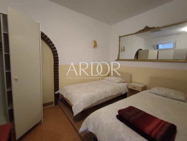 Apartma Naprodaj - Primorsko-goranska Matulji - foto 4/8