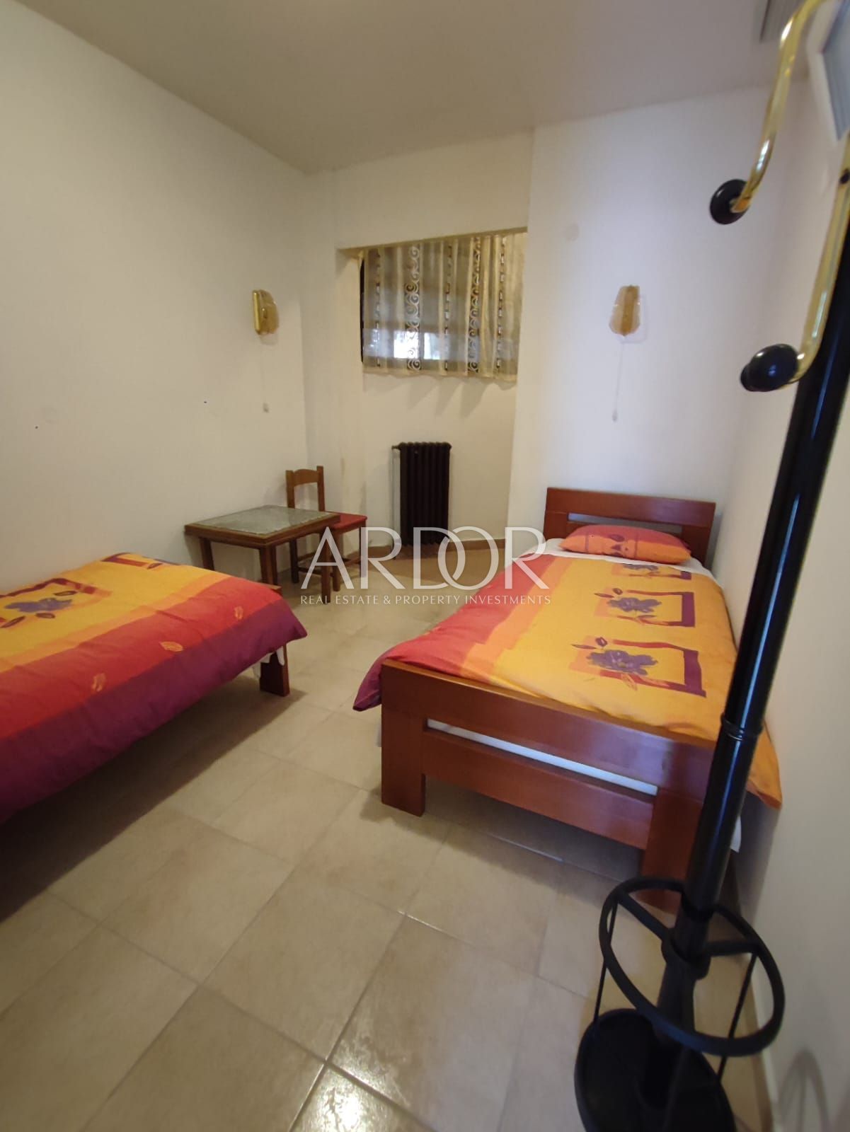 Apartma Na predaj - Primorsko-goranska Matulji - foto 2/7
