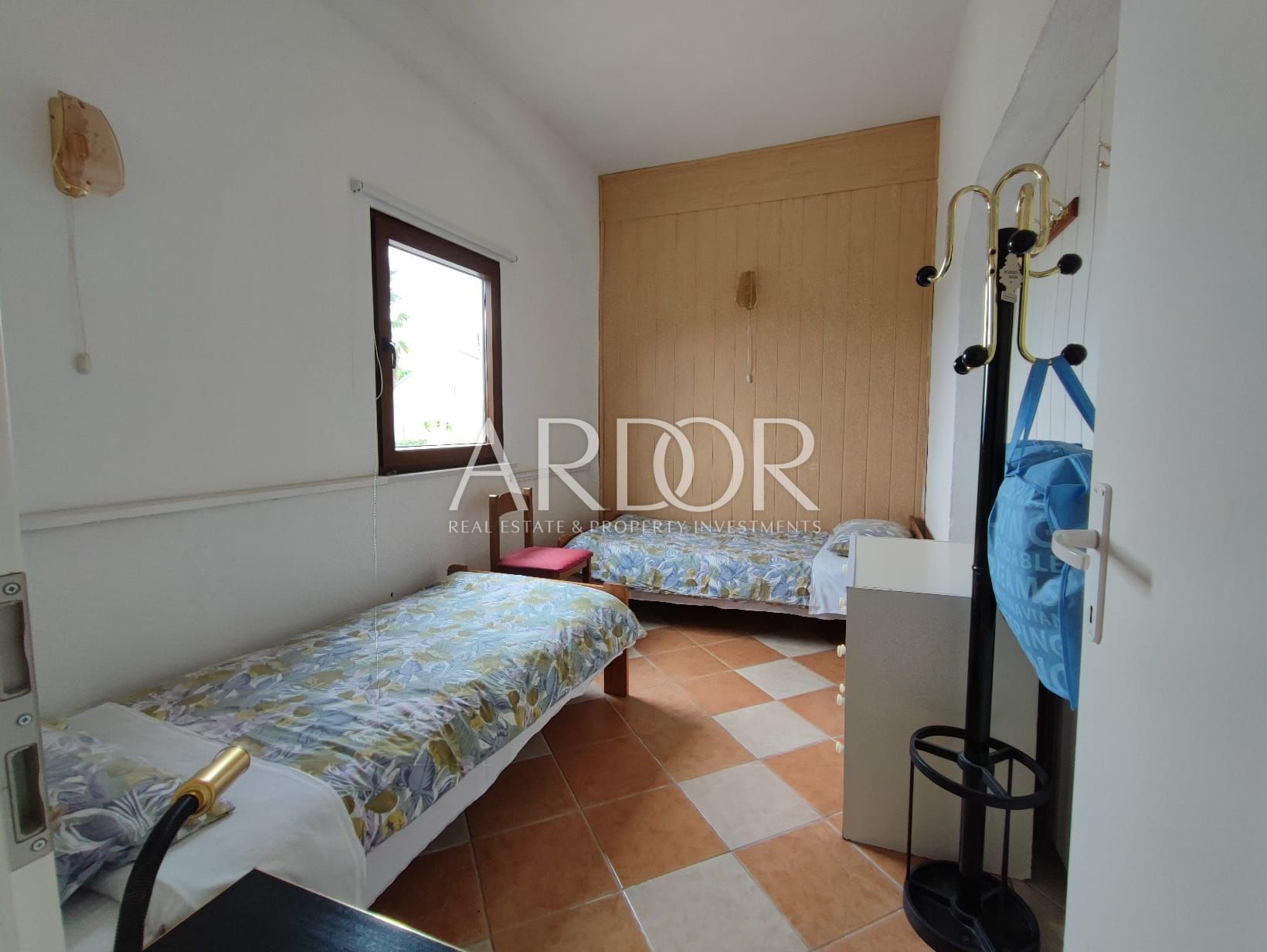 Apartma Na predaj - Primorsko-goranska Matulji - foto 3/7