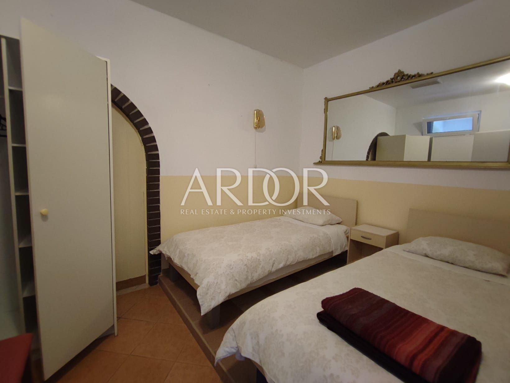 Apartma Na predaj - Primorsko-goranska Matulji - foto 4/7