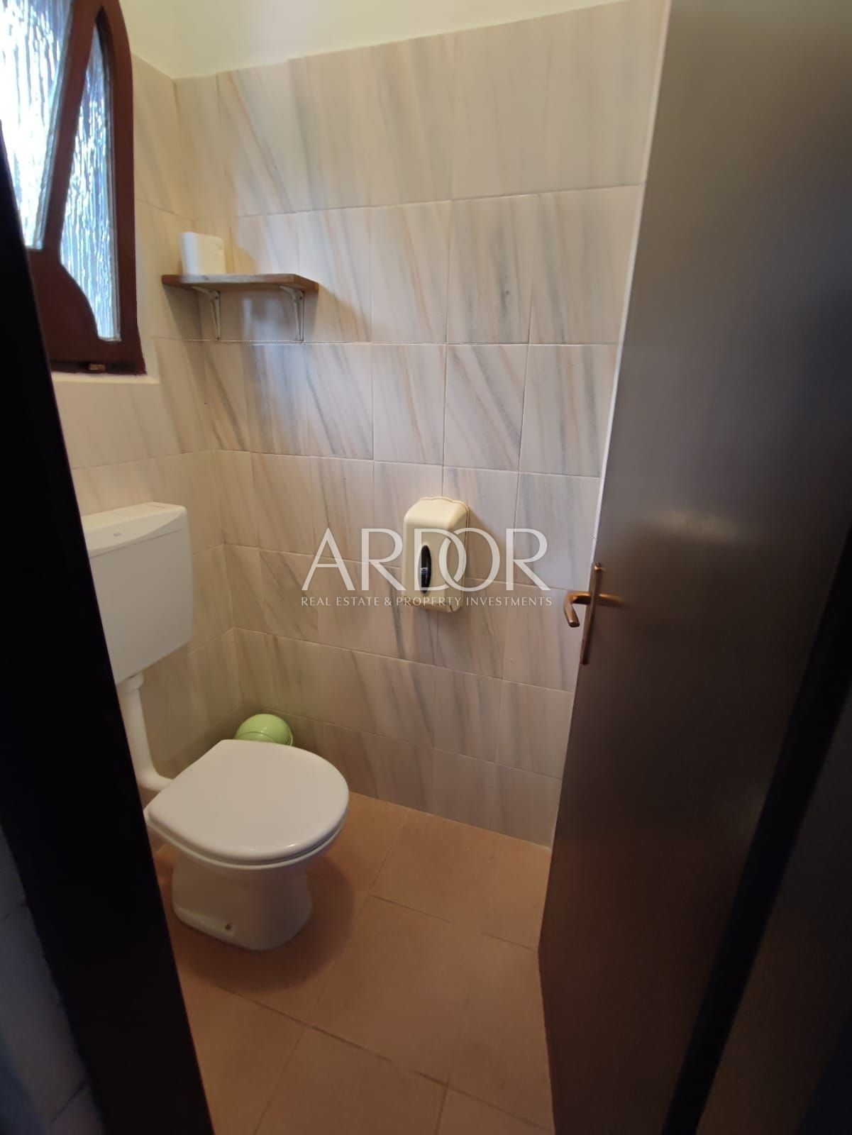 Apartma Na predaj - Primorsko-goranska Matulji - foto 5/7