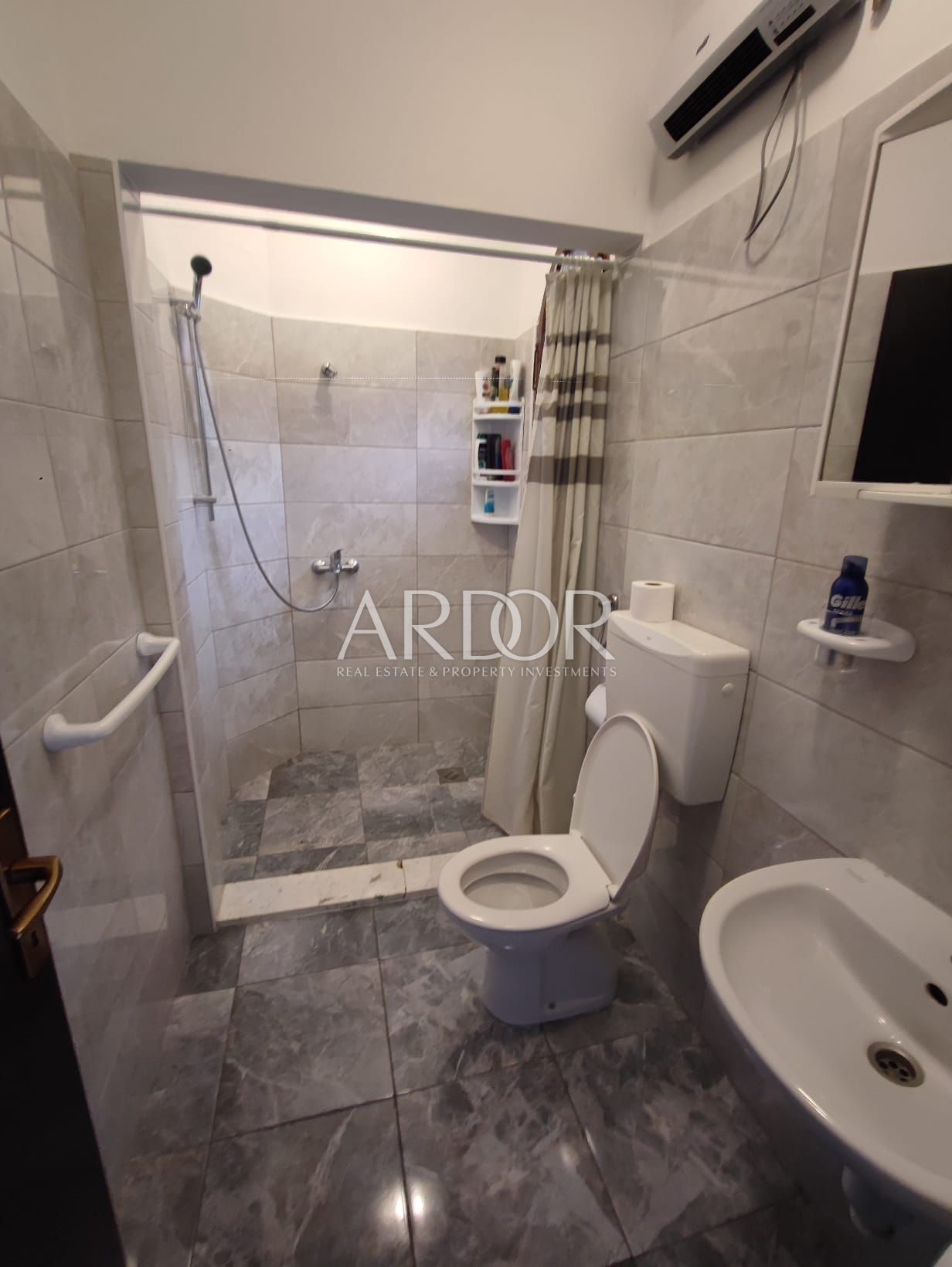 Apartma Na predaj - Primorsko-goranska Matulji