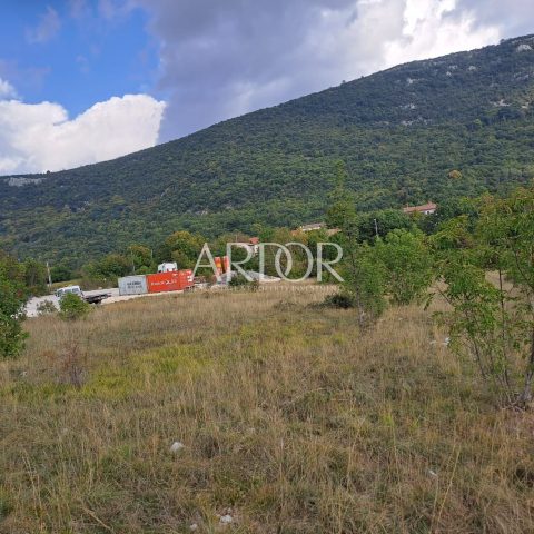 Terreno In vendita - Istarska Boljun - foto 4/6