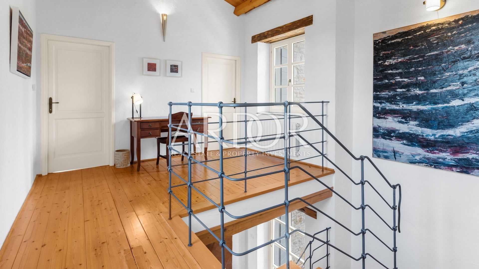 Casa In vendita -  Sovinjak
