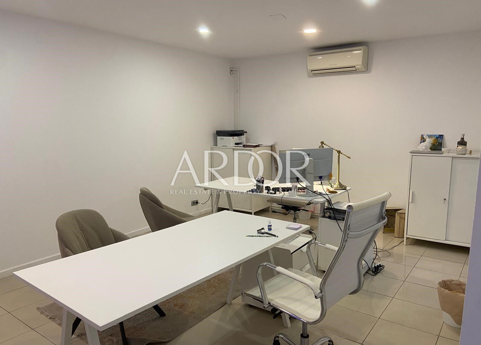 Business premises For sale - Primorsko-goranska Centar - foto 5/18
